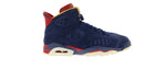Jordan 6 Retro Doernbecher