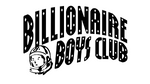 Billionaire Boys Club Shirt