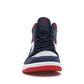 Jordan 1 Mid SE USA