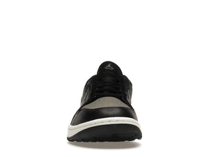 Jordan 1 Retro Low Golf Shadow