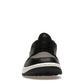 Jordan 1 Retro Low Golf Shadow