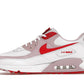 Nike Air Max 90 Valentine's Day (2021) (Women's)