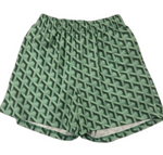 Bravest Studios - Goyard Green