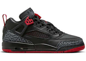 Jordan Spizike Low Bred (GS)