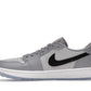 Jordan 1 Retro Low Golf Wolf Grey