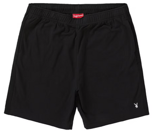 Supreme Playboy Leisure Short