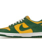 Nike Dunk Low Brazil (2020/2024)