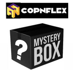 $1,000 Mystery Box