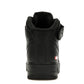 Nike Air Force 1 Mid Supreme Black