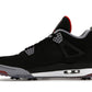 Jordan 4 Retro Golf Bred