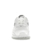 Nike Air Max 90 White Black Outlined Swoosh