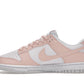 Nike Dunk Low Next Nature Pale Coral (Women's)