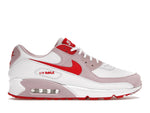 Nike Air Max 90 Valentine's Day (2021) (Women's)