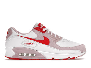 Nike Air Max 90 Valentine's Day (2021) (Women's)