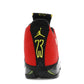 Jordan 14 Retro Ferrari (2025)