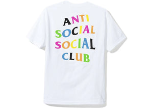 https://res.cloudinary.com/dyql5hig8/image/upload/v1758412052/store_RVWKeB5iDhKpMU38xCzQC/uploads/pxcysuebtym78xigtwbg.webp