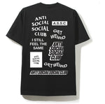 https://res.cloudinary.com/dyql5hig8/image/upload/v1758417103/q7itsuuafp1folfe5cab.jpg