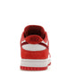 Nike Dunk Low Valentine's Day (2024) (Women's)