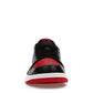 Jordan 1 Retro Low OG NC to Chi (Women's)