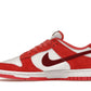 Nike Dunk Low Valentine's Day (2024) (Women's)