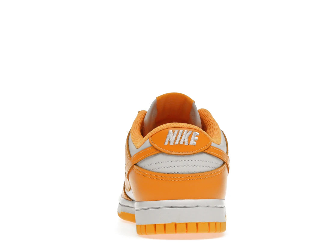 Nike Dunk Low Laser Orange (Women's)