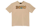 Drew House - Teddy Bear 'Drew' Tee