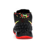 Nike Kyrie 1 Dream