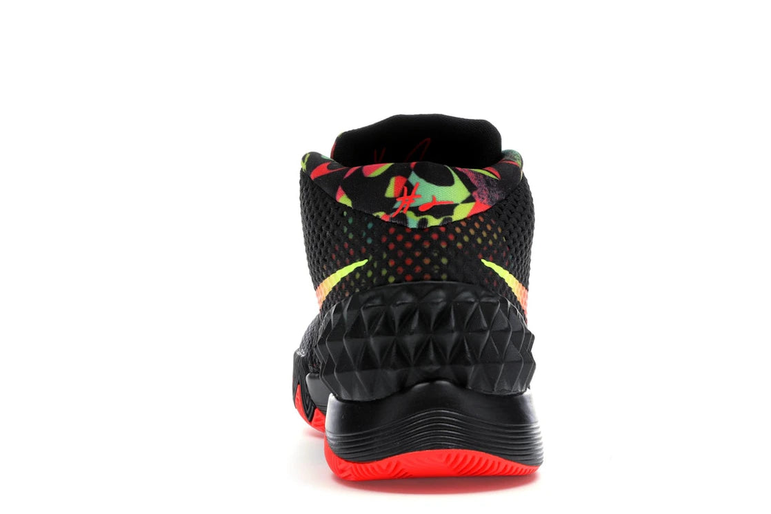 Nike Kyrie 1 Dream