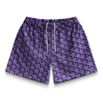 Bravest Studios - Goyard Violet