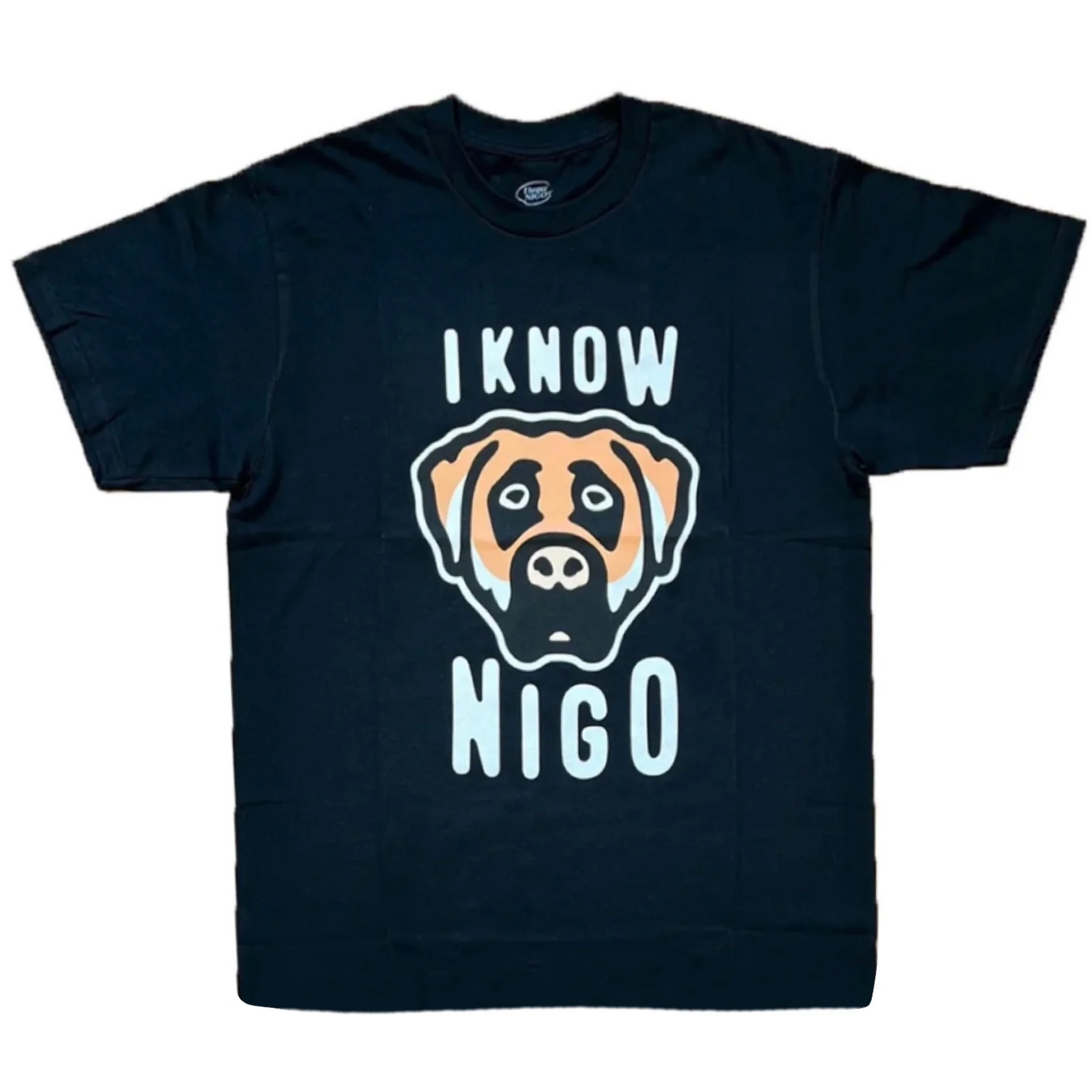 https://res.cloudinary.com/dyql5hig8/image/upload/v1724102939/config/images/qtzorrms5eyxf3uqdcfu.png