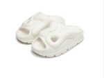 Pclip - Cloud Bread Slippers