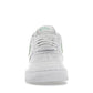 Nike Air Force 1 Low Green Glow (Women's)