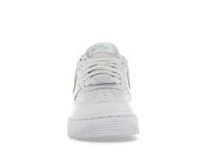 Nike Air Force 1 Low Green Glow (Women's)