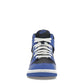 Nike Dunk High Obsidian (GS)