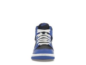 Nike Dunk High Obsidian (GS)