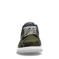 Nike Dunk Low Siempre Familia