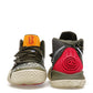 Nike Kybrid S2 Cargo Khaki (NO BOX)