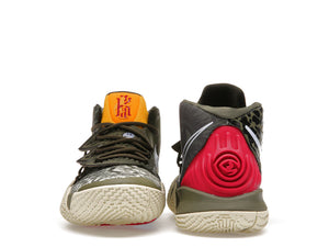 Nike Kybrid S2 Cargo Khaki (NO BOX)