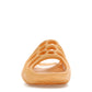 adidas Yeezy 450 Slide Cream