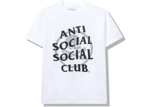 https://res.cloudinary.com/dyql5hig8/image/upload/v1758413621/store_RVWKeB5iDhKpMU38xCzQC/uploads/ru1labji1ft8oukgwxhl.webp