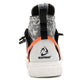 Nike Blazer Mid READYMADE Black