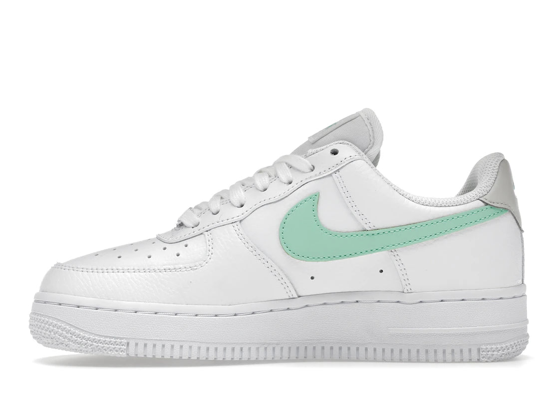 Nike Air Force 1 Low Green Glow (Women's)