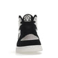 Jordan 1 Mid Diamond Shorts (GS)