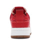 Nike Dunk Low Disrupt Red Gum (Women's)