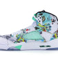 Jordan 5 Retro Wings