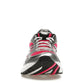 ASICS Gel-Kayano 14 Pink Glo