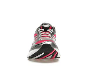 ASICS Gel-Kayano 14 Pink Glo