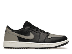 Jordan 1 Retro Low Golf Shadow