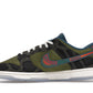 Nike Dunk Low Siempre Familia