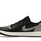 Jordan 1 Retro Low Golf Shadow